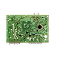 PLACA POTÊNCIA LAVADORA ELECTROLUX  LT12B BIVOLT A99035101 CP 1475 CP 3631475