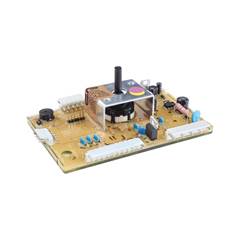 PLACA POTÊNCIA LAVADORA ELECTROLUX  LT12B BIVOLT A99035101 CP 1475 CP 3631475