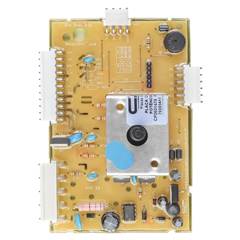 PLACA POTÊNCIA LAVADORA ELECTROLUX LT10B BIVOLT 70203415 CP 3631478