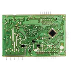 PLACA POTÊNCIA LAVADORA ELECTROLUX LT10B BIVOLT 70203415 CP 3631478