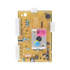 PLACA POTÊNCIA LAVADORA ELECTROLUX LT13B A99035102 CP 1479 CP 3631479