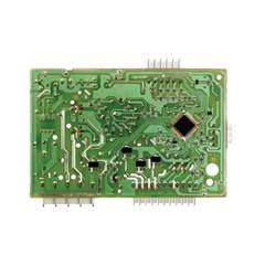 PLACA POTÊNCIA LAVADORA ELECTROLUX LT13B A99035102 CP 1479 CP 3631479