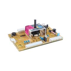 PLACA POTÊNCIA LAVADORA ELECTROLUX LT13B A99035102 CP 1479 CP 3631479