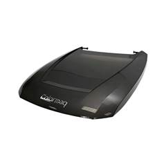 TAMPA MÓVEL TANQUINHO LCS 8 À 12KG ORIGINAL COLORMAQ