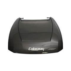 TAMPA MÓVEL TANQUINHO LCS 8 À 12KG ORIGINAL COLORMAQ