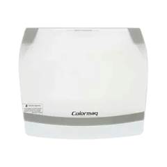 TAMPA MÓVEL SUPERIOR LAVADORA 11.5 / 12KG  140002916 ORIGINAL COLORMAQ