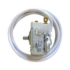 TERMOSTATO CONSUL CRD36 BRD39 JO-TSV2014-1 JOTECK