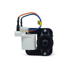 MOTOR VENTILADOR 220V CRM51/55/CRM45B/5 W10553787 CONSUL