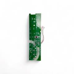 PLACA INTERFACE LAVADORA BRASTEMP ATIVE 11KG BWL11 V1/2/3 CP3621501