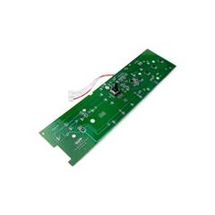 PLACA INTERFACE LAVADORA BRASTEMP ATIVE 11KG BWL11 V1/2/3 CP3621501