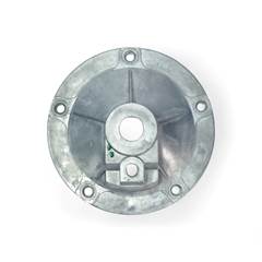 CUBO CESTO LAVADORA LAC-13 / LES-13 72000657 ORIGINAL ELECTROLUX