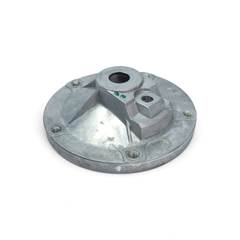 CUBO CESTO LAVADORA LAC-13 / LES-13 72000657 ORIGINAL ELECTROLUX