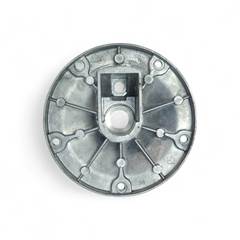 CUBO CESTO LAVADORA LAC-13 / LES-13 72000657 ORIGINAL ELECTROLUX