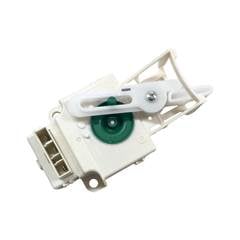 ATUADOR FREIO LAVADORA ELECTROLUX  LTR15 LTE09 110V 64491708 64500661 EMICOL