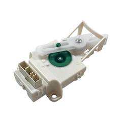 ATUADOR FREIO LAVADORA ELECTROLUX  LTR15 LTE09 110V 64491708 64500661 EMICOL