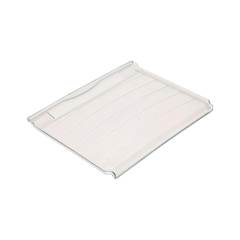 TAMPA GAVETA LEGUMES  CRD35 / BRA34 326047714 ORIGINAL CONSUL BRASTEMP