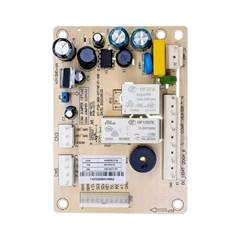 PLACA POTÊNCIA GELADEIRA IT56 IT56S BIVOLT A09083219 ORIGINAL ELECTROLUX