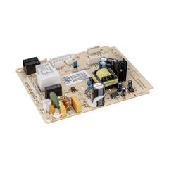 PLACA POTÊNCIA GELADEIRA DM83X BIVOLT A96969502 A96969521 ORIGINAL ELECTROLUX