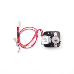 REDE SENSOR C/VENTILADOR DFF-37/38 220V 70292361  A99149402  ELECTROLUX