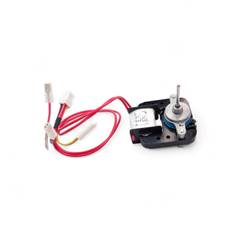 REDE SENSOR C/VENTILADOR DFF-37/38 220V 70292361  A99149402  ELECTROLUX