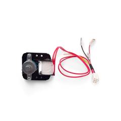 REDE SENSOR C/VENTILADOR DFF-37/38 220V 70292361  A99149402  ELECTROLUX