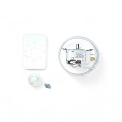 TERMOSTATO ELECTROLUX DC33  RDE310 64786934 TSV9012 AGETHERM