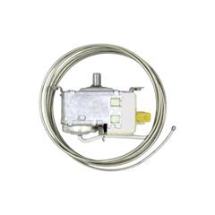 TERMOSTATO RC-13600 RESFRIAMENTO AGT-R13600 AGETHERM
