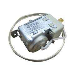 TERMOSTATO CONSUL 1 PORTA CRC23/28 BRP12 RC-1201-4 AGETHERM