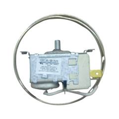 TERMOSTATO CONSUL 1 PORTA CRC23/28 BRP12 RC-1201-4 AGETHERM