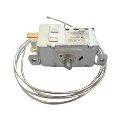 TERMOSTATO CONSUL BRASTEMP DUPLEX BRD32/33 CRD33 RC24001-6P AGT-R24001 AGETHERM