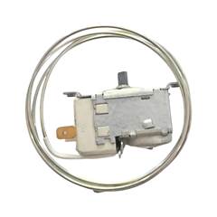 TERMOSTATO CONSUL BRASTEMP DUPLEX BRD32/33 CRD33 RC24001-6P AGT-R24001 AGETHERM