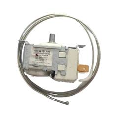 TERMOSTATO CONSUL BRASTEMP DUPLEX BRD32/33 CRD33 RC24001-6P AGT-R24001 AGETHERM