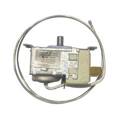 TERMOSTATO GELADEIRA CCE DAKO DUPLEX 350L 380L C35 T43 RC-22336-6 AGETHERM