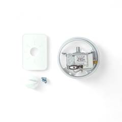 TERMOSTATO ELECTROLUX DC46 DC38 DC48 DC49 TSV9003-9 AGT-T9003 AGETHERM