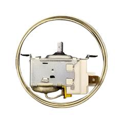 TERMOSTATO DUPLA AÇÃO FREEZER PROSDÓCIMO RFR4009-2 AGETHERM