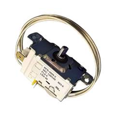 TERMOSTATO DUPLA AÇÃO FREEZER PROSDÓCIMO RFR4009-2 AGETHERM