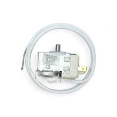 TERMOSTATO GELADEIRA ESMALTEC DUPLEX RC-22867 AGETHERM