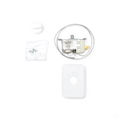 TERMOSTATO DUPLEX CCE DAKO 350L AGT-R22036 RC22036-8 AGETHERM