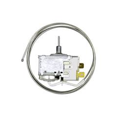 TERMOSTATO CONSUL DEGELO SEM HASTE CR32/35/36 AGT-T0002 TSV0002 AGETHERM