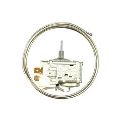 TERMOSTATO CONSUL DEGELO SEM HASTE CR32/35/36 AGT-T0002 TSV0002 AGETHERM