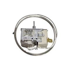TERMOSTATO CONSUL DEGELO SEM HASTE CR32/35/36 AGT-T0002 TSV0002 AGETHERM