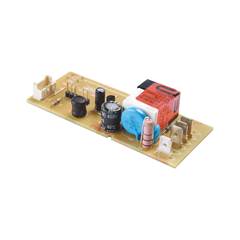 PLACA POTÊNCIA MÓDULO ELETRÔNICO CONTROLADOR REFRIGERADOR BRASTEMP BRM42  BRM39  BRM38 W10678919 CP 3521476