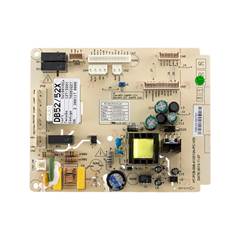 PLACA POTÊNCIA GELADEIRA DB52 DT52 DB53 BIVOLT 70203227 A96969519 ORIGINAL ELECTROLUX