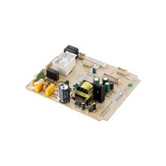 PLACA POTÊNCIA GELADEIRA DB52 DT52 DB53 BIVOLT 70203227 A96969519 ORIGINAL ELECTROLUX