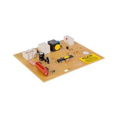PLACA MÓDULO POTÊNCIA BRASTEMP BRM41 BRM35 110V W10314621 CP 0592 CP 3520592