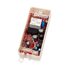 PLACA MÓDULO POTÊNCIA GELADEIRA CRM50 W10632492 ORIGINAL CONSUL
