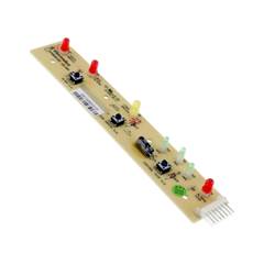 PLACA INTERFACE DFF37 DC47 DC50  64800183  70289690 ORIGINAL ELECTROLUX