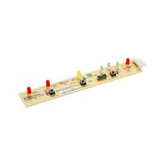 PLACA INTERFACE DFF37 DC47 DC50  64800183  70289690 ORIGINAL ELECTROLUX