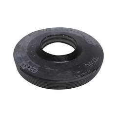 RETENTOR MANCAL TRAVESSA LT-50 / LT-60 / LTE-07 65477817 ORIGINAL ELECTROLUX