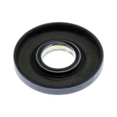 RETENTOR MANCAL TRAVESSA LT-50 / LT-60 / LTE-07 65477817 ORIGINAL ELECTROLUX